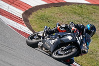 motorbikes;no-limits;november-2019;peter-wileman-photography;portimao;portugal;trackday-digital-images